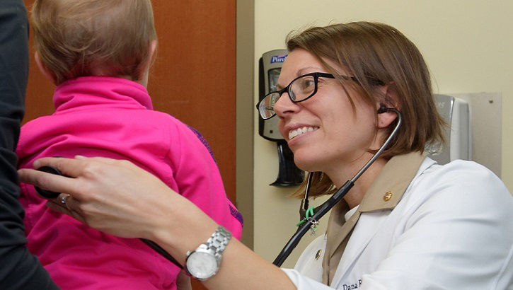 TRICARE open season 2019